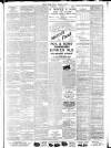 Bromley & District Times Friday 26 February 1897 Page 7