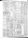 Bromley & District Times Friday 19 March 1897 Page 4