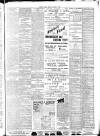 Bromley & District Times Friday 19 March 1897 Page 7