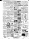 Bromley & District Times Friday 26 March 1897 Page 2