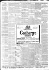 Bromley & District Times Friday 26 March 1897 Page 3