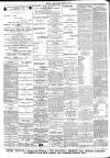 Bromley & District Times Friday 26 March 1897 Page 4