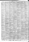 Bromley & District Times Friday 26 March 1897 Page 8