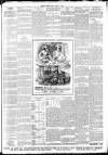 Bromley & District Times Friday 02 April 1897 Page 3
