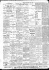 Bromley & District Times Friday 02 April 1897 Page 4
