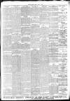 Bromley & District Times Friday 02 April 1897 Page 5