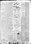 Bromley & District Times Friday 02 April 1897 Page 7