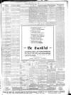 Bromley & District Times Friday 09 April 1897 Page 3