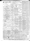 Bromley & District Times Friday 09 April 1897 Page 4