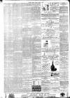 Bromley & District Times Friday 09 April 1897 Page 6