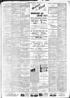 Bromley & District Times Friday 09 April 1897 Page 7