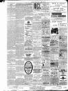 Bromley & District Times Friday 16 April 1897 Page 2