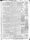 Bromley & District Times Friday 16 April 1897 Page 5