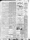 Bromley & District Times Friday 16 April 1897 Page 7