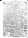 Bromley & District Times Saturday 24 April 1897 Page 2