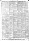 Bromley & District Times Saturday 24 April 1897 Page 4