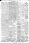 Bromley & District Times Friday 30 April 1897 Page 5