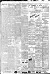 Bromley & District Times Friday 30 April 1897 Page 7