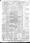 Bromley & District Times Friday 28 May 1897 Page 4