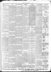 Bromley & District Times Friday 28 May 1897 Page 5