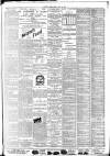 Bromley & District Times Friday 28 May 1897 Page 7