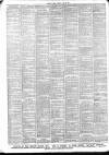 Bromley & District Times Friday 28 May 1897 Page 8