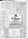Bromley & District Times Friday 04 June 1897 Page 3