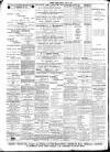 Bromley & District Times Friday 04 June 1897 Page 4