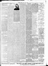 Bromley & District Times Friday 04 June 1897 Page 5