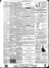 Bromley & District Times Friday 04 June 1897 Page 6