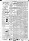 Bromley & District Times Friday 04 June 1897 Page 7