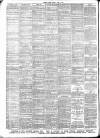 Bromley & District Times Friday 04 June 1897 Page 8