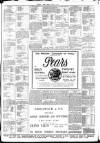 Bromley & District Times Friday 11 June 1897 Page 3
