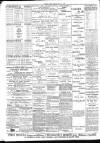 Bromley & District Times Friday 11 June 1897 Page 4