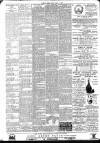 Bromley & District Times Friday 11 June 1897 Page 6