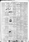 Bromley & District Times Friday 11 June 1897 Page 7