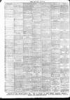 Bromley & District Times Friday 11 June 1897 Page 8