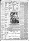 Bromley & District Times Friday 18 June 1897 Page 3