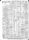 Bromley & District Times Friday 18 June 1897 Page 4