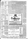 Bromley & District Times Friday 25 June 1897 Page 3