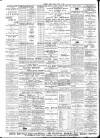 Bromley & District Times Friday 25 June 1897 Page 4