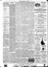Bromley & District Times Friday 25 June 1897 Page 6