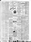 Bromley & District Times Friday 25 June 1897 Page 7