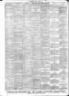 Bromley & District Times Friday 25 June 1897 Page 8