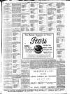 Bromley & District Times Friday 02 July 1897 Page 3