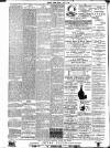 Bromley & District Times Friday 02 July 1897 Page 6