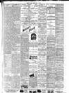 Bromley & District Times Friday 02 July 1897 Page 7
