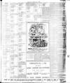 Bromley & District Times Friday 09 July 1897 Page 3