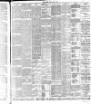 Bromley & District Times Friday 23 July 1897 Page 4