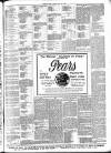 Bromley & District Times Friday 30 July 1897 Page 3